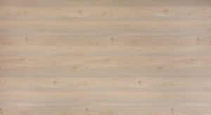 1679D8 1220x2440mm