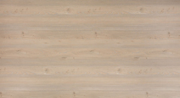1679D8 1220x2440mm