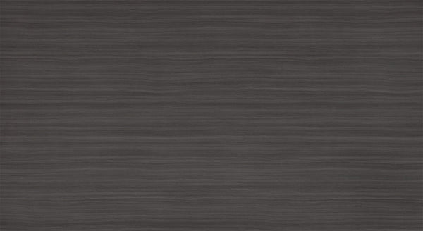 1696NT 1220x2440mm