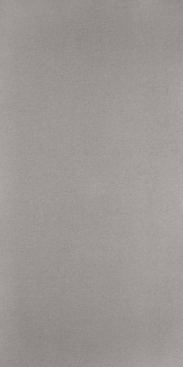 1706TX 1220x2440mm