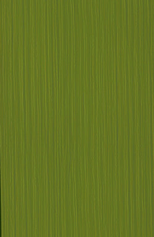 23004M6 1220x2440mm