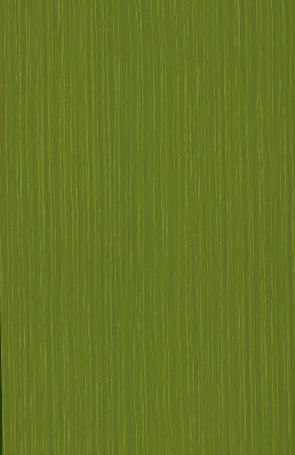 23004M6 1220x2440mm