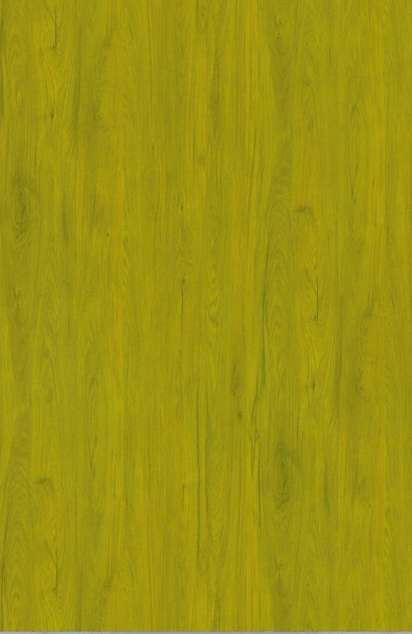 23027M6 1220x2440mm