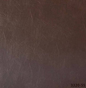 3320-55