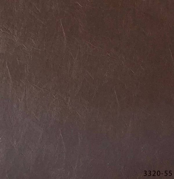 3320-55