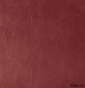 3966-35