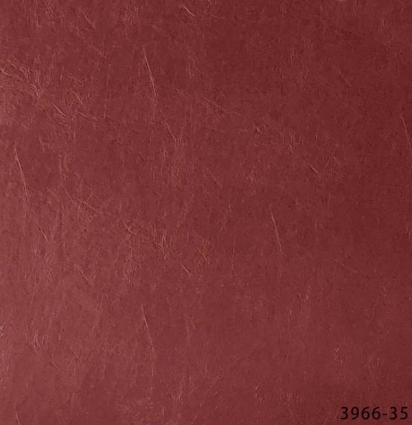 3966-35