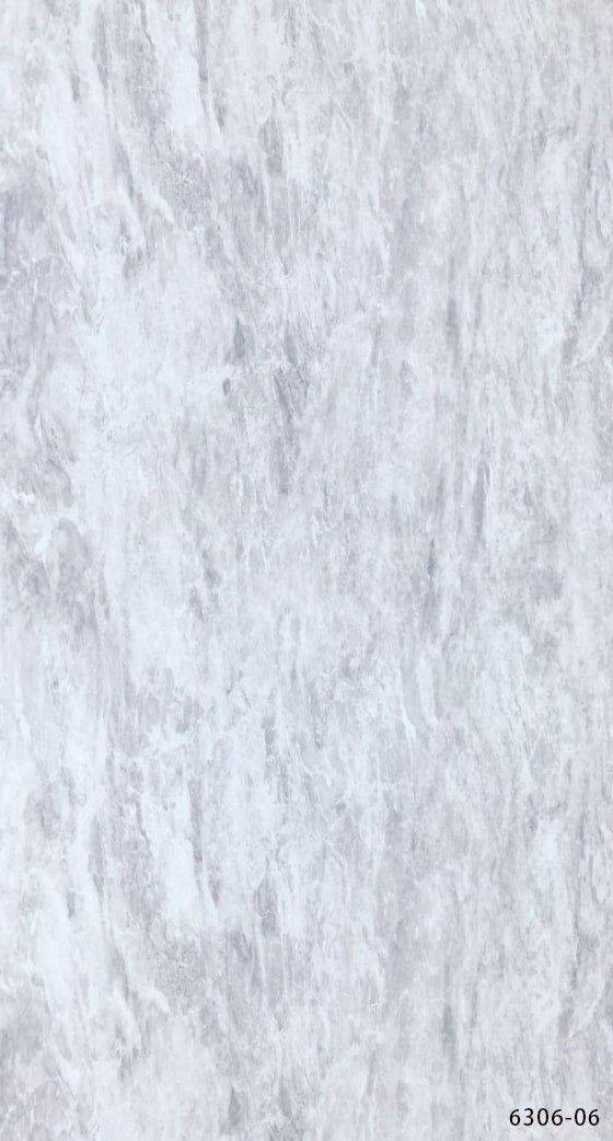 6306-06