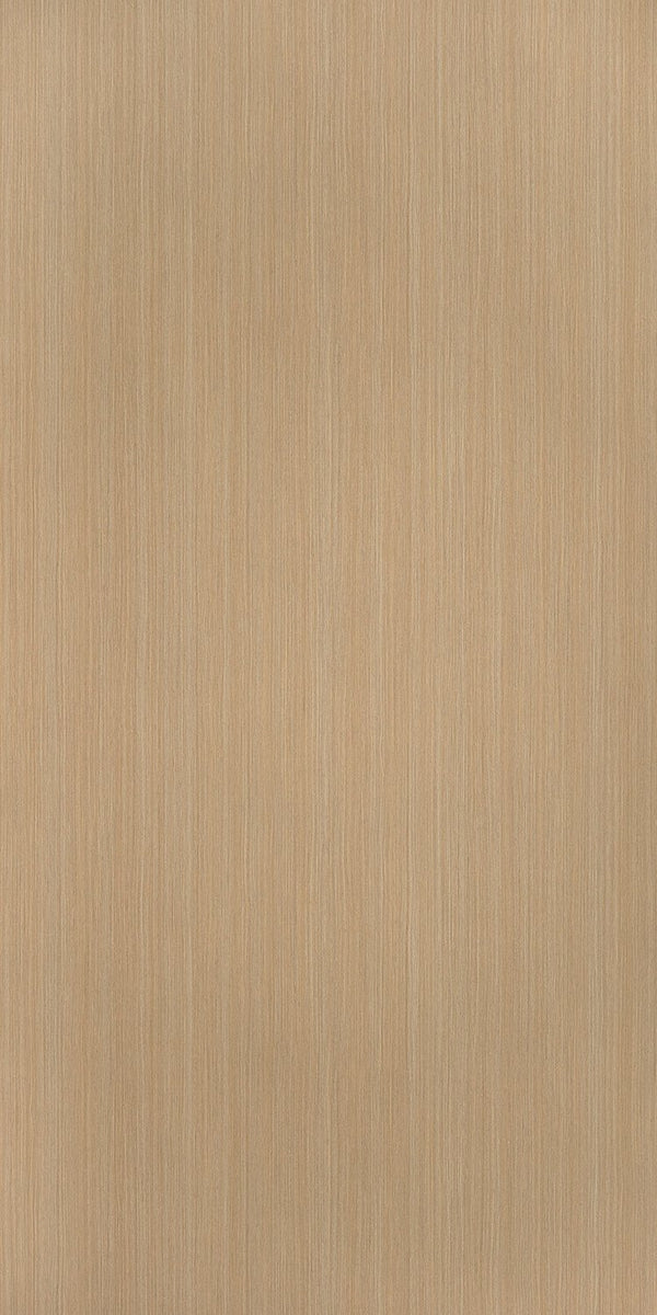6412MX 1220x2440mm