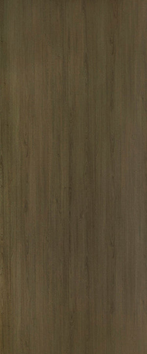 7391NT 1220x2440mm