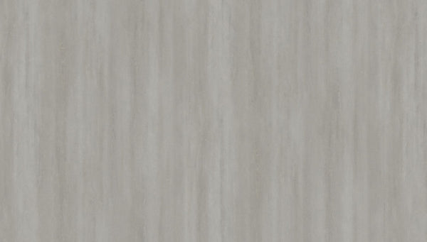 85041ZG 1220x2440mm