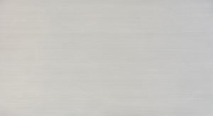 8841D8 1220x2440mm