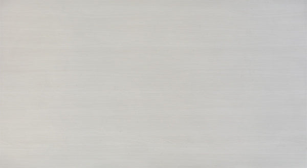 8841D8 1220x2440mm
