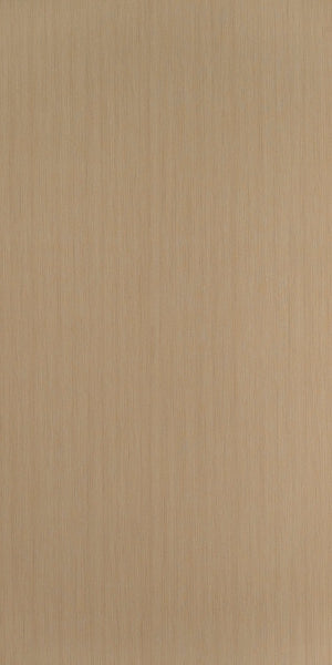 9005NT 1220x2440mm