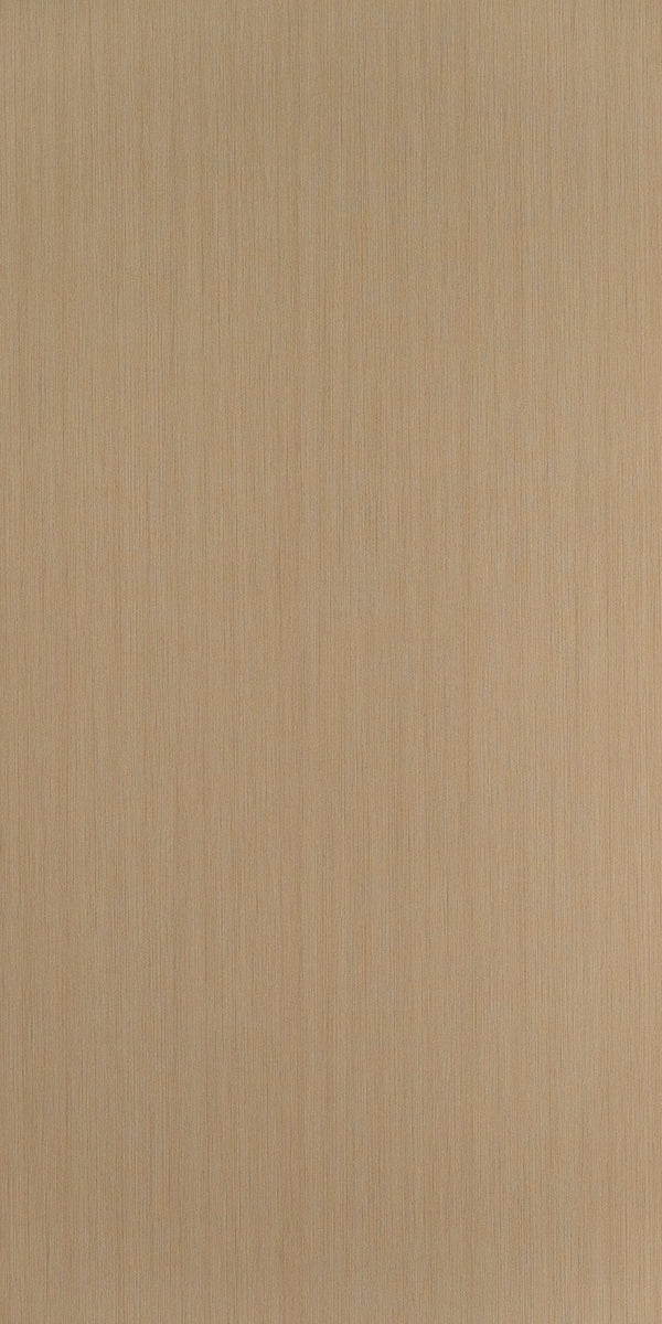 9005NT 1220x2440mm