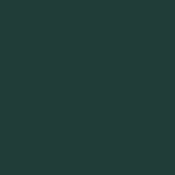 BT008