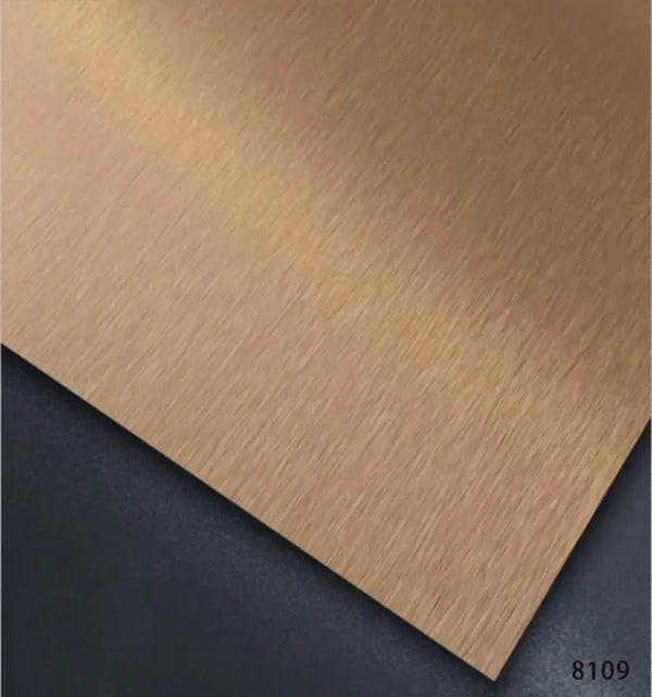 Tấm HPL IDECOR 8109