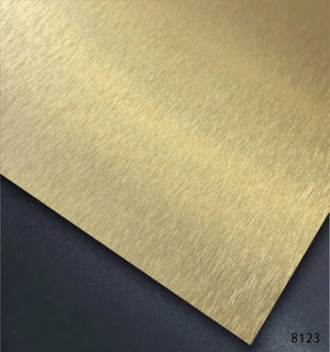 8123