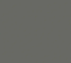 Tấm HPL IDECOR ID02032-10P