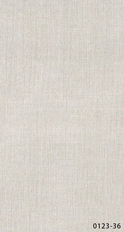 Tấm HPL IDECOR 0123-36