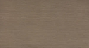 1611TX 1220x2440mm