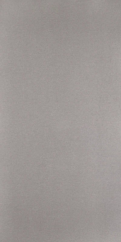 Tấm HPL HEJIU 1706TX 1220x2440mm