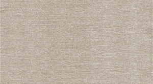 HJ067 1220x2440mm