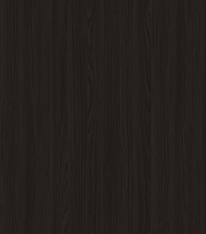 ID01036A-2TB