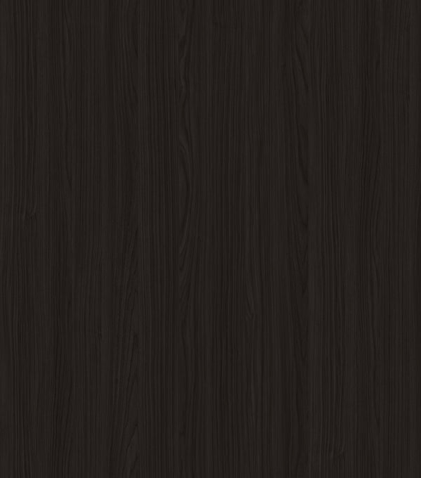 ID01036A-2TB