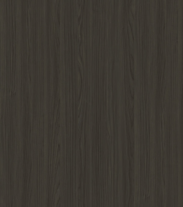 ID01036A-4TB