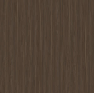 ID01041-2TB