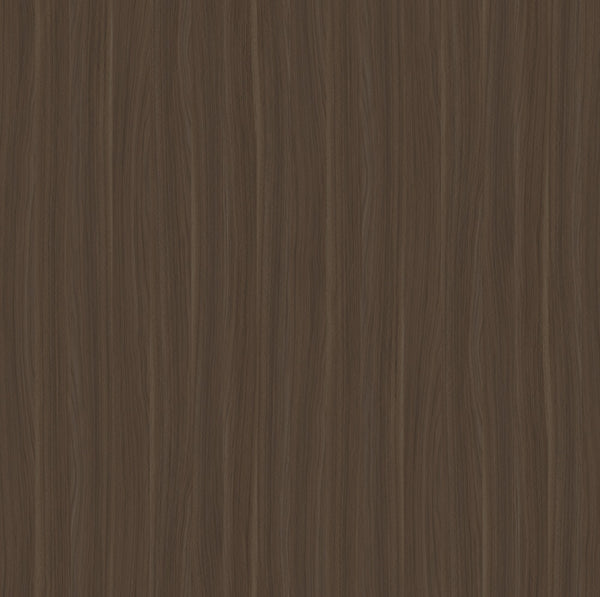 ID01041-2TB