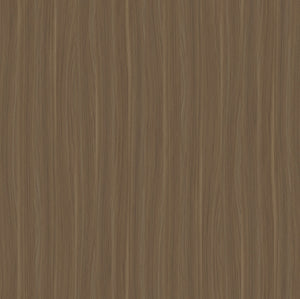 ID01041-3TB