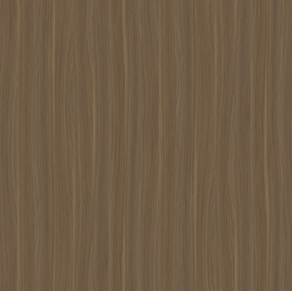 ID01041-3TB