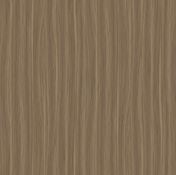 ID01041-6TB