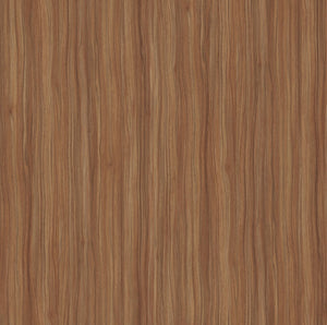 ID02030