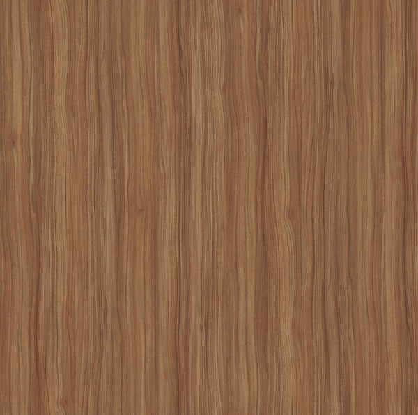 ID02030