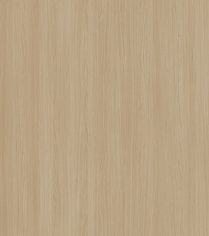 ID07085A-3TB