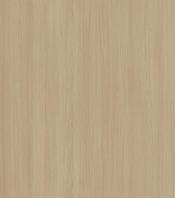 ID07085A-3TB