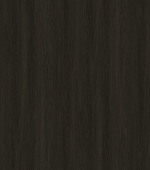 ID07087A-6TB