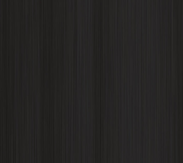ID11044-6P