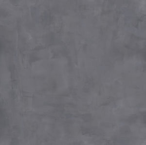 ID11052-3