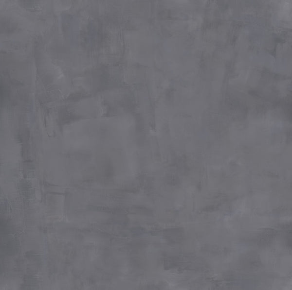 ID11052-3