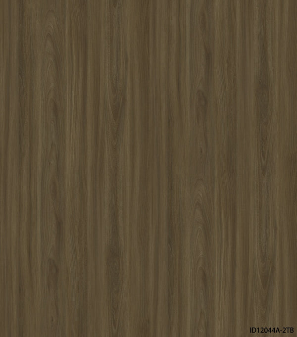 ID12044A-4TB
