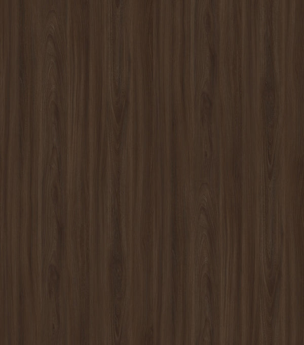 ID12044A-6TB