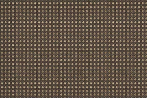 JTDP01 1220x2440mm