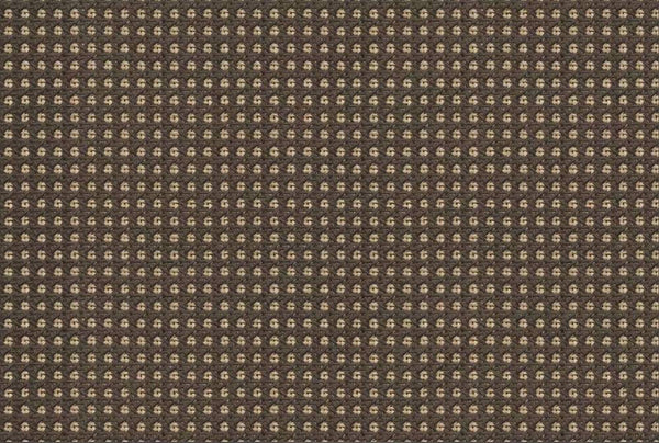 JTDP01 1220x2440mm