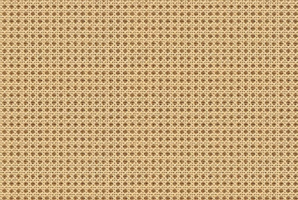 JTDP02 1220x2440mm