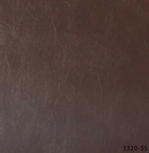 3320-55