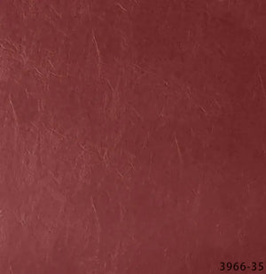 3966-35